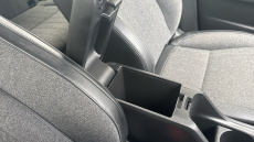 Honda Jazz 1.5 i-MMD Hybrid SR 5dr eCVT Hybrid Hatchback